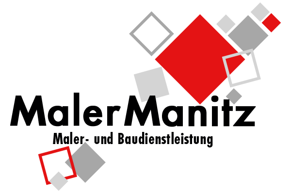 Maler für Meissen | Maler Manitz aus Krögis (Käbschütztal)